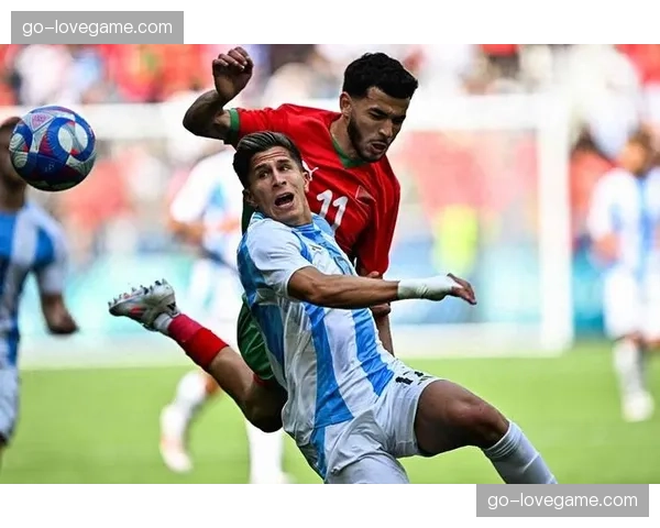 西蒙尼治下阿根廷国奥防守艺术，马竞铁血精神注入潘帕斯雄鹰血脉