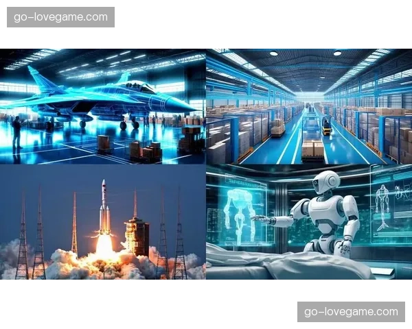 自动化内容标注流程正在取代人工审片从而提升挂车率