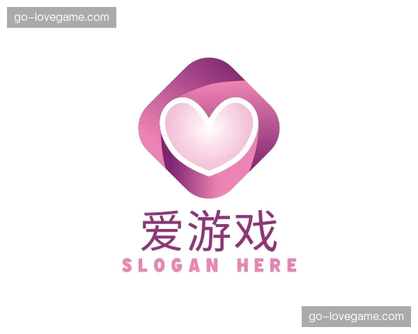 关于爱游戏官方网站