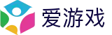 爱游戏首页 - 官网直达入口
